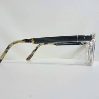 【ニューヨークのアイウェアブランド　ロバートマーク　最新サングラス　ＲＭ932】浜松・静岡　