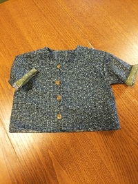 浜松まつりグッズ作りませんか？ 2019/02/08 19:18:42