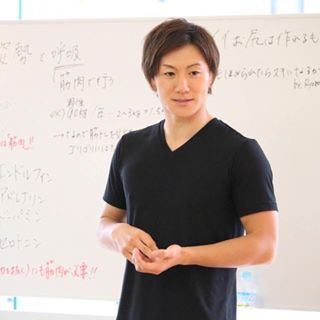 「前屈が苦手」「前屈を深めたい」方へ、ご参加ください。残りわずかになってきました！！