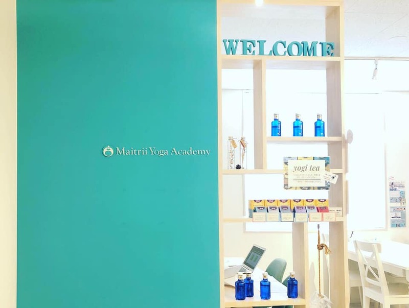 【アカデミー・磐田店】「オーガニックスイーツショップ」2/1(月)開店♡ 【アカデミー・磐田店】「オーガニックスイーツショップ」2/1(月)開店♡