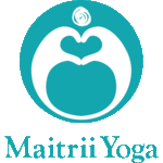  HYA Maitrii Yoga