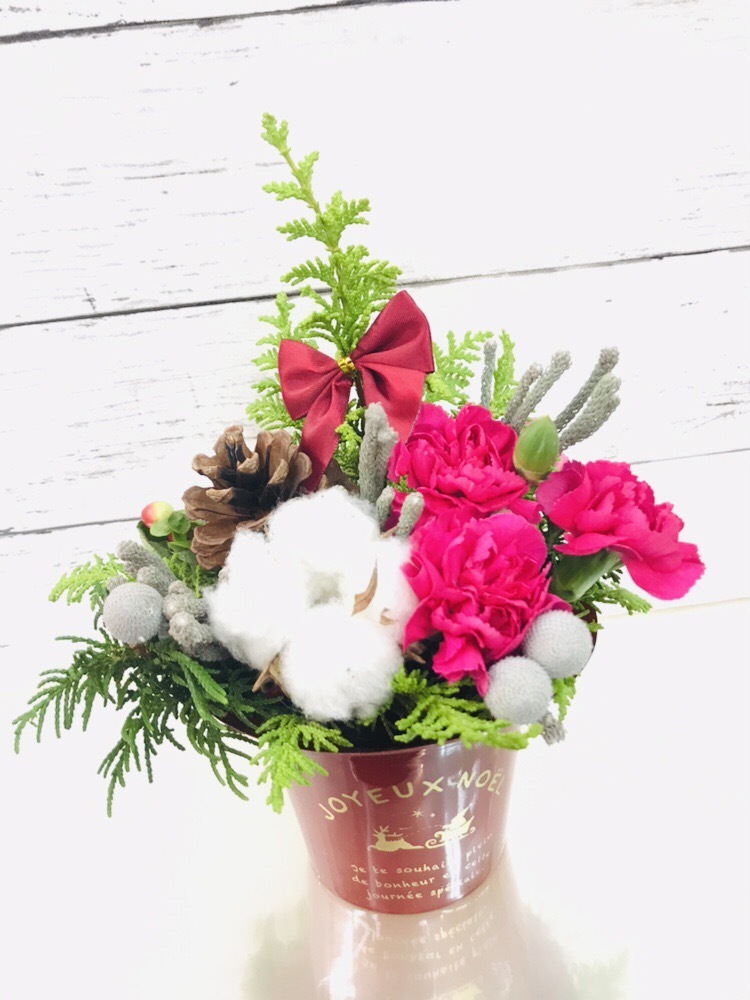 petitflower1