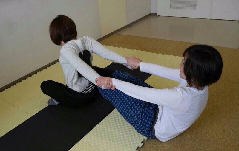 【詳細内容】 タイ古式マッサージayaaaa