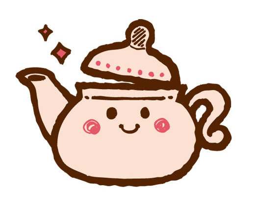 ママコミュクラブって何？