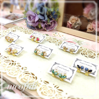 2月２４日☆『みっくすぽっと』☆nicofull