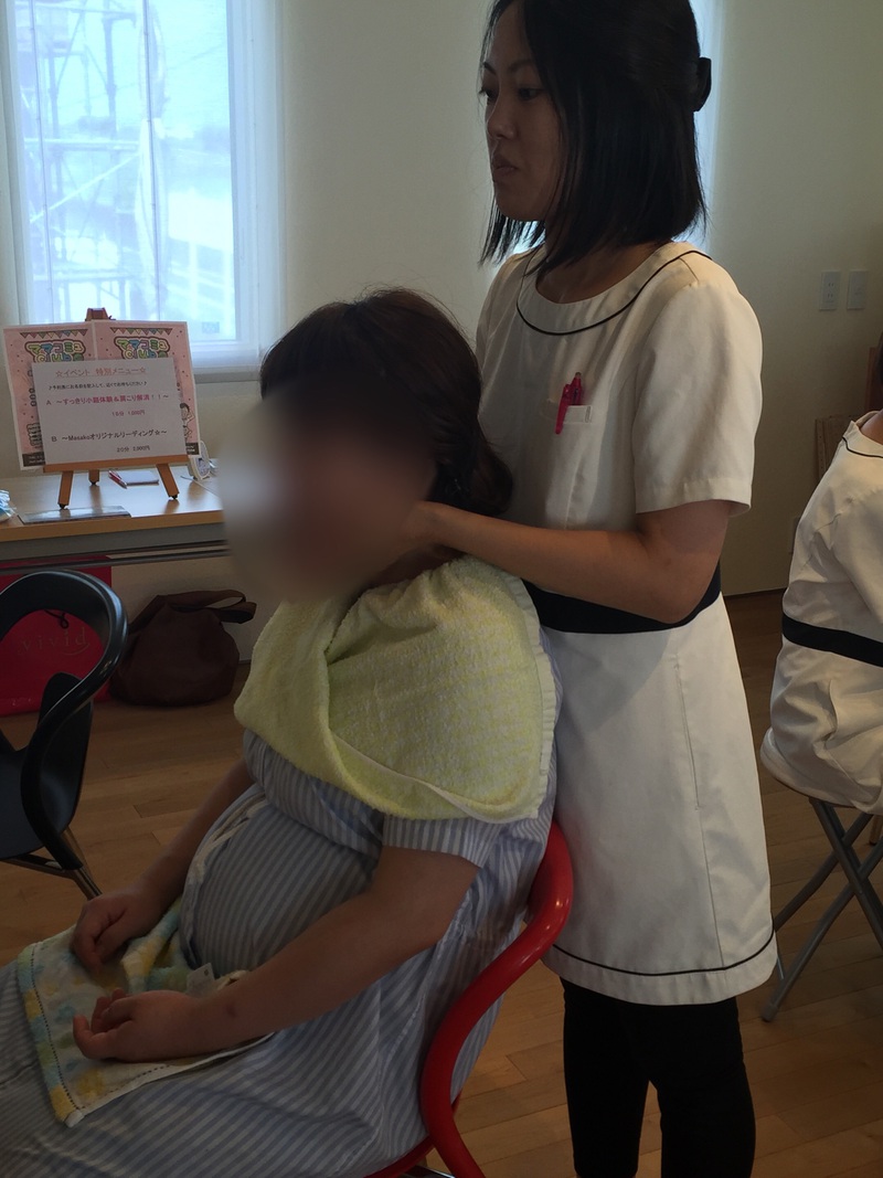 第二回ママコミュクラブ、終了しました（＾Ｏ＾）