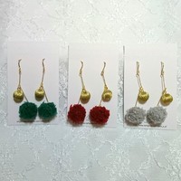 rubanです 2018/11/17 18:20:14