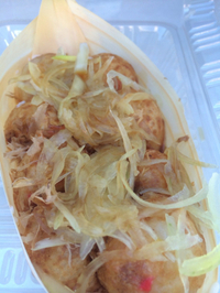 細江・姫市　明日開催
