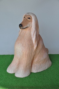 オーダー犬‥