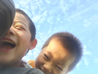 なんだか久しぶりすぎてもう 2016/10/18 13:48:42