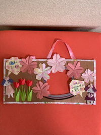 お花見のおともに 2019/03/23 10:53:19
