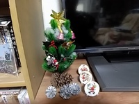インボイスってなんだ 2023/12/22 23:22:03