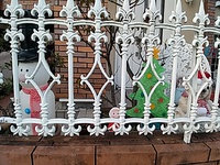 メリークリスマス 2022/12/23 18:15:33