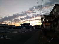 良いお年を 2022/12/28 23:23:22