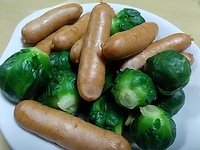 寒波到来予想 2023/01/21 18:07:02