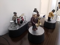 確定申告終わる 2023/03/13 23:46:59