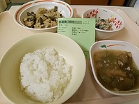 テスト 2023/05/11 21:05:13