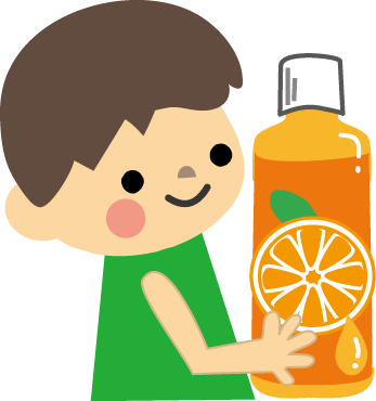 暑さによる体の不調もやま鍼灸整骨院にお任せ下さい！