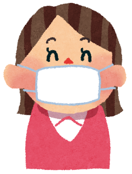 仕事始めの体の痛みはやま鍼灸整骨院新居へ！