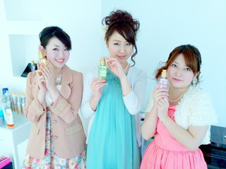 5月