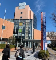 ♪犬飼新之介ピアノリサイタル♪
