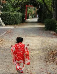 小國神社に行ってきました(^^♪