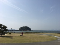 竹島 2018/04/03 15:03:05