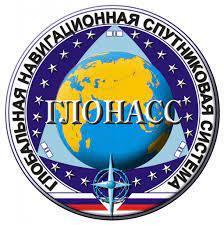 北朝鮮ICBM　ロシアの全地球航法衛星システム