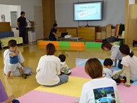 救急ふれあい広場 2024/09/09 13:20:27