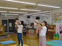 5月21日の記事 2024/05/21 12:01:40