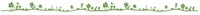 5月からは少し変わる予定です 2016/04/19 21:46:49