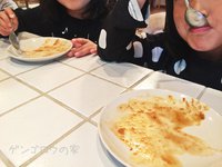 テイスティング 2015/04/09 09:27:00