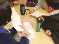 計画 2016/02/03 10:55:05