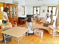 晴天リベンジ♪ 2016/07/06 22:02:08