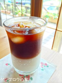 8月のチラシは・・・ 2016/07/19 21:38:09