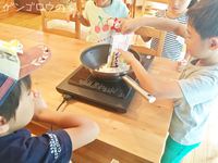 次の季節で逢いましょう♪ 2016/08/30 20:54:13