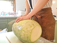 来月はハロウィンの季節ですね 2016/09/08 20:47:38