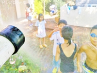 作ってみたい人っ！？ 2016/08/09 21:18:13