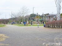 いよいよ春休み！ 2016/03/16 18:48:34