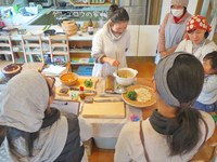 次の季節は？ 2015/01/14 18:13:25