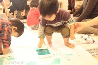クリスマスモード 2015/12/04 17:17:15