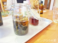 流れる季節を楽しむ 2016/09/15 21:07:51