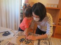 実りの季節 2015/11/11 17:19:27