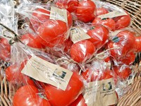 野菜が入荷しました！ 2015/06/02 09:08:00