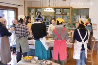 おさらい 2015/03/12 10:33:00
