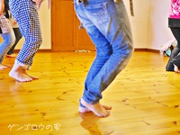 主役はお母さん 2015/06/18 08:58:00