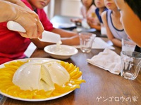 誕生日会>6月版 2015/06/22 08:48:00