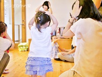 Hello～♪ 2015/07/17 08:57:00