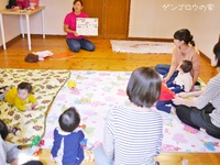 10月最後の講座は 2015/10/30 16:52:07