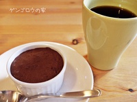 バレンタインデーにちなんで 2015/02/13 22:45:17